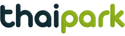 Thaipark Berlin